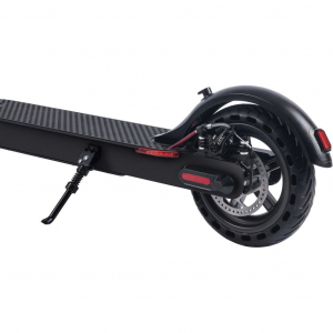 Sencor Scooter One 2020 elektromos roller